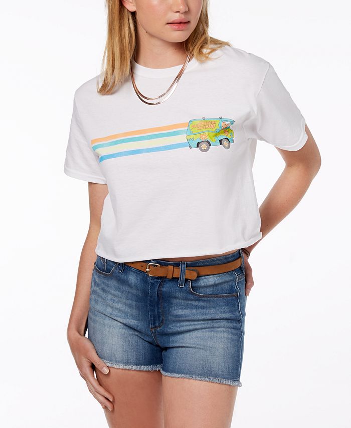 Tee-shirt Fille Modern Lux Avec Inscription "BÉNI" - Taille XS - Neuf Sans étiquettes