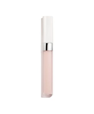 CHANEL - Longwear Eyeshadow Primer