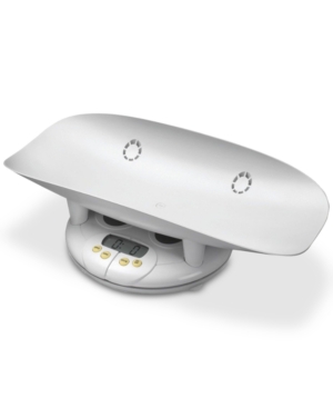 https://slimages.macysassets.com/is/image/MCY/products/0/optimized/9930870_fpx.tif?wid=300&fmt=jpeg&qlt=100