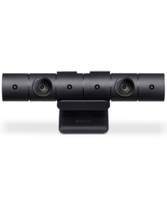 Sony - PlayStation 4 Camera