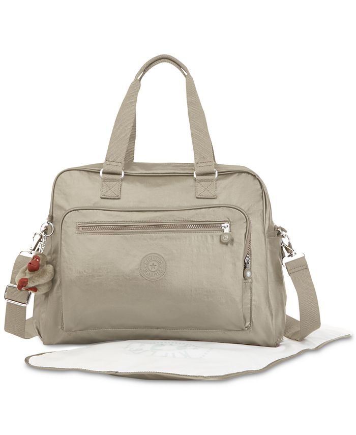 Kipling Alanna Diaper Bag - Macy's