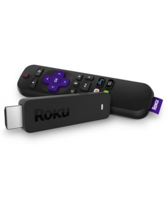 Roku - Streaming Stick