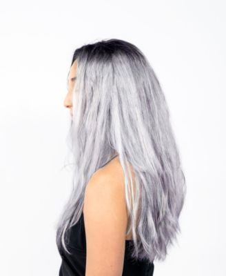 COLOR WOW Dream Coat Supernatural Spray 