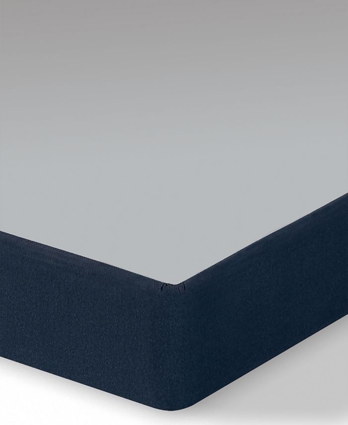 Serta by Standard Box Spring California King Macy's
