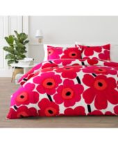 Marimekko Bedding Collections Macy S