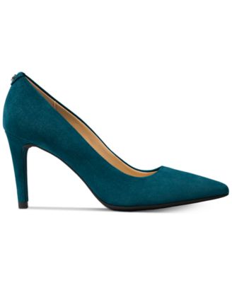 Michael Kors - Dorothy Flex Pumps