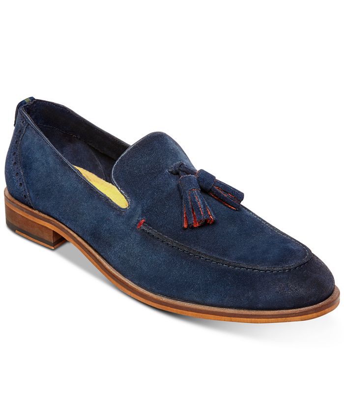 Steve madden new arrivals tassler