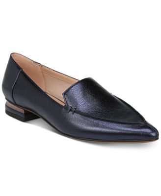 Franco Sarto Starland Flats \u0026 Reviews 