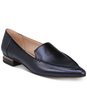 image of Franco Sarto Starland Flats Women-s Shoes