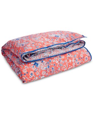 Lauren Ralph Lauren Alexis Reversible 3-Pc. King Comforter Set
