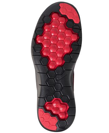 Men's free run 2018 running sneakers from finish line deals