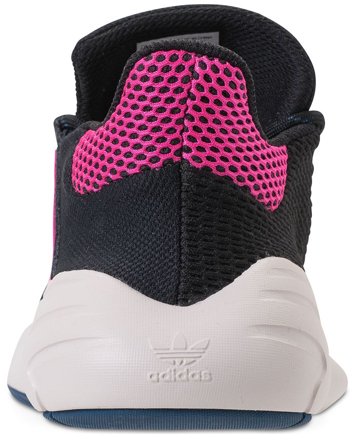 adidas tubular dusk womens