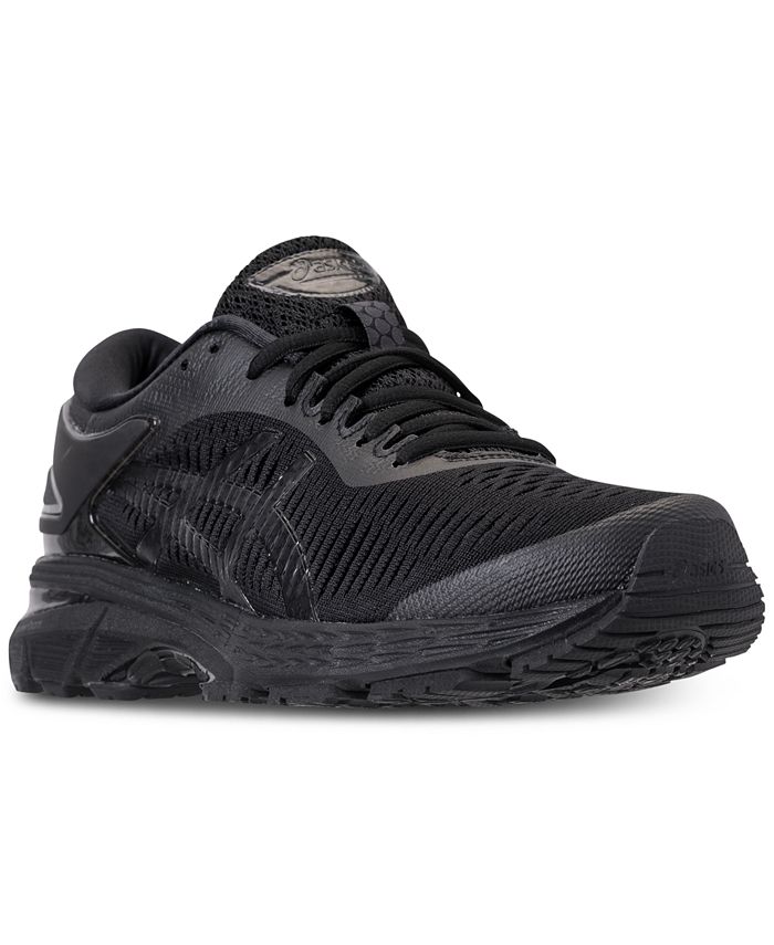 Asics kayano 25 finish line online