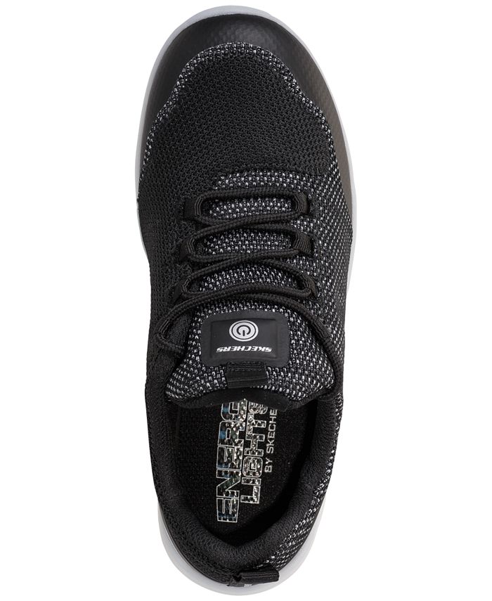 Skechers Energy Lights Street main image 0