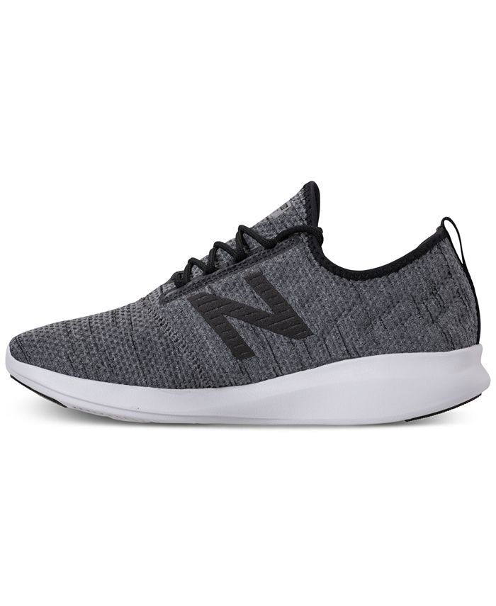 New balance coast casual new arrivals