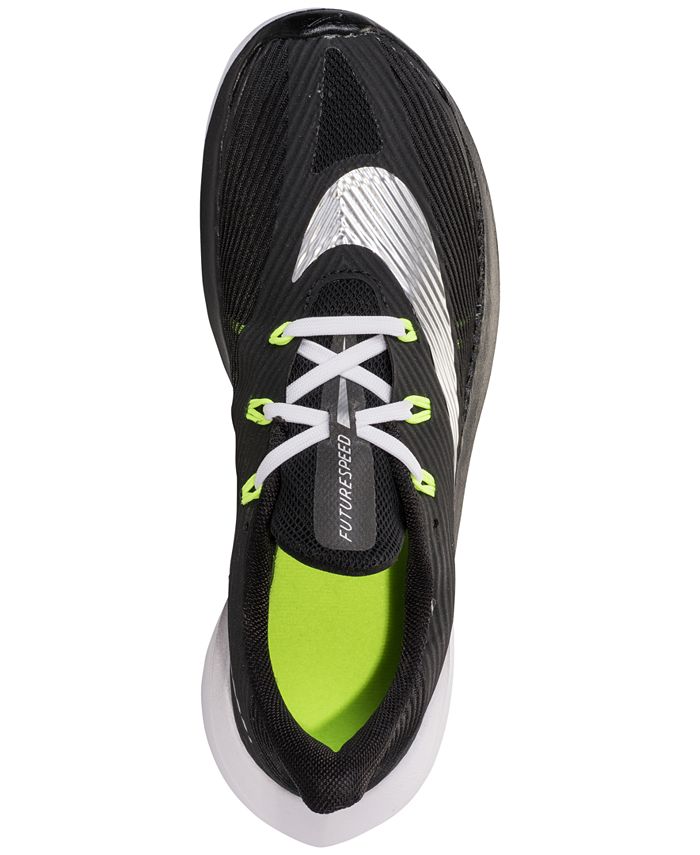 nike future speed kids