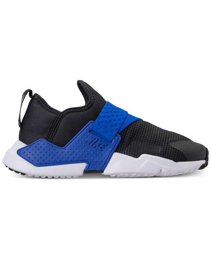 nike huarache extreme junior