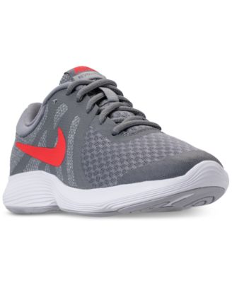 swift run adidas womens pink