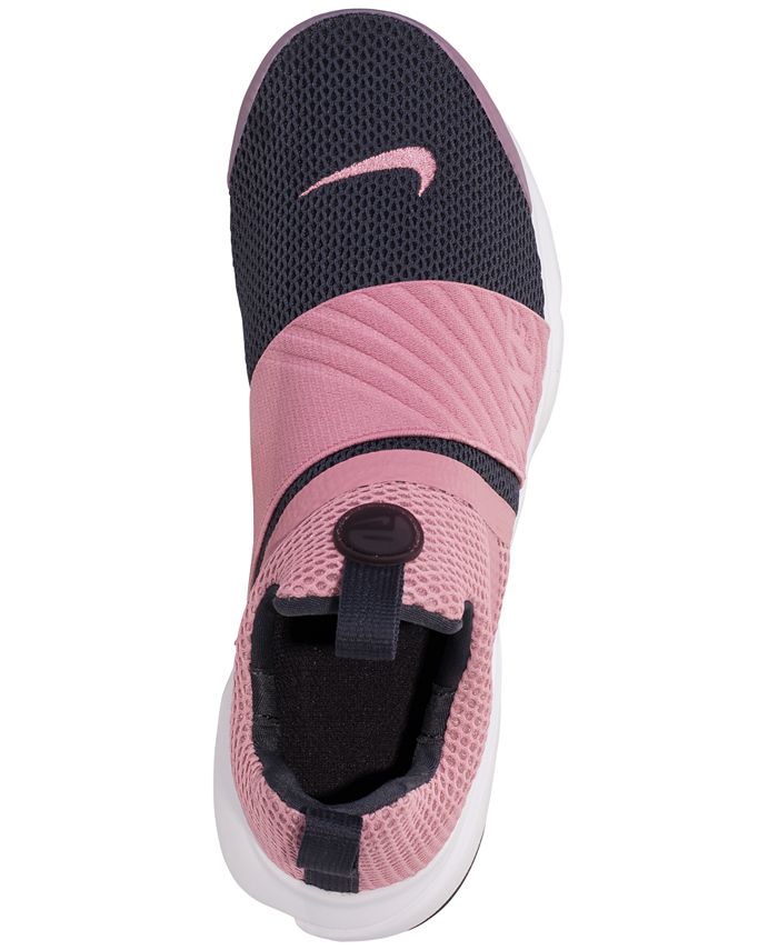 presto extreme running sneakers from finish line