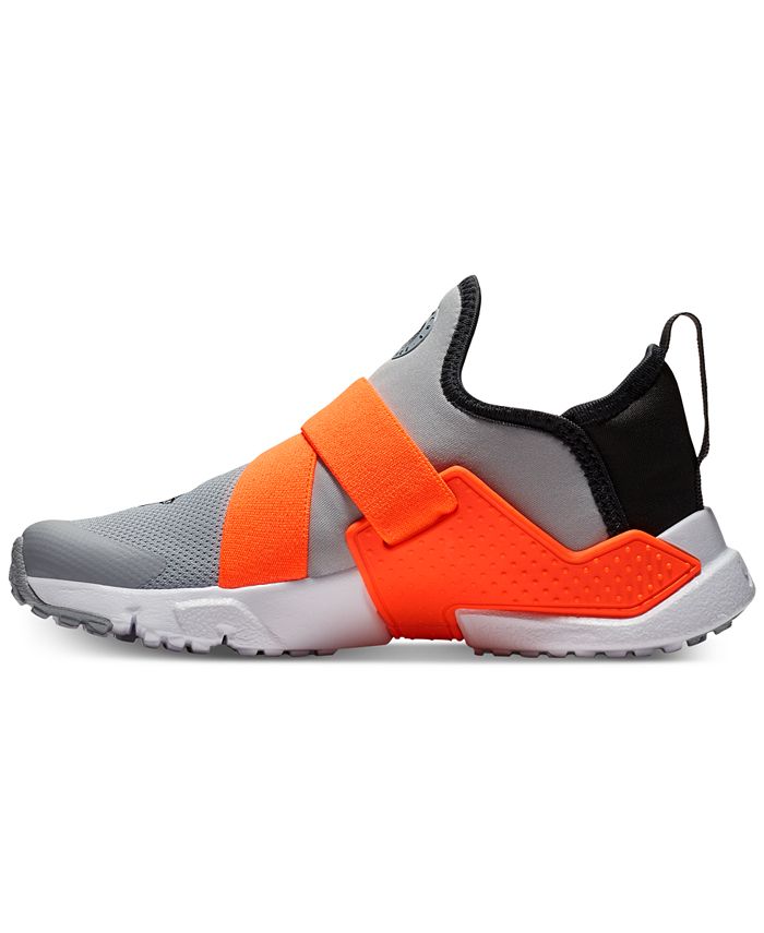 preschool nike huarache extreme