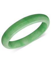Jade rings near me hot sale