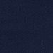 Refined Navy