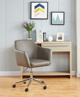 project 62 office chair