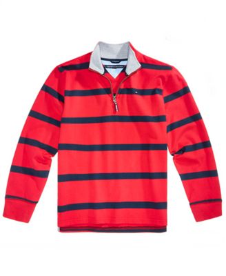 tommy hilfiger sweater for kids