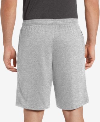 Men's Double Dry Cross-Training 10 Shorts