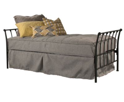 Hillsdale Midland Backless Daybed - Macy's