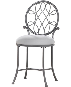https://slimages.macysassets.com/is/image/MCY/products/0/optimized/9958910_fpx.tif?wid=300&fmt=jpeg&qlt=100