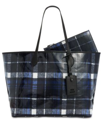 steve madden lindy tote