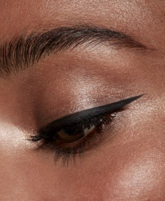 Stay All Day Vivid & Vibrant Waterproof Liquid Eye Liner