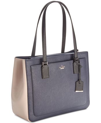 Kate spade zooey cheap bag