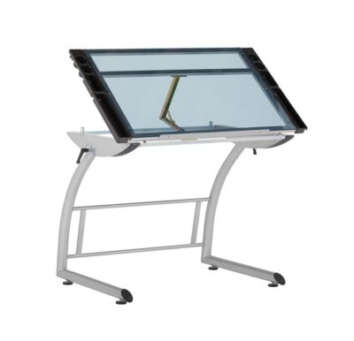 Studio Designs Home - Triflex Drawing Table