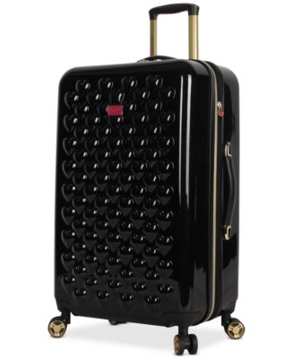 9965470_fpx.tif?$filterlrg$&