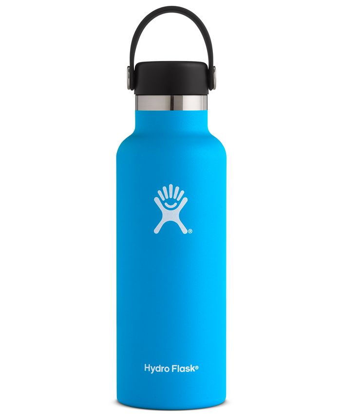 Hydro flask 2025 barnes and noble