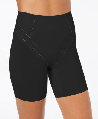 Wacoal Shape Air Thigh Shaper 805284 - Macy's