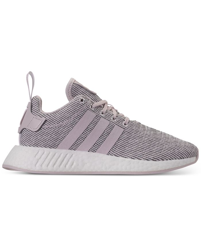 adidas Women's Nmd_R2 W Sneakers