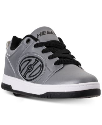 macys heelys shoes