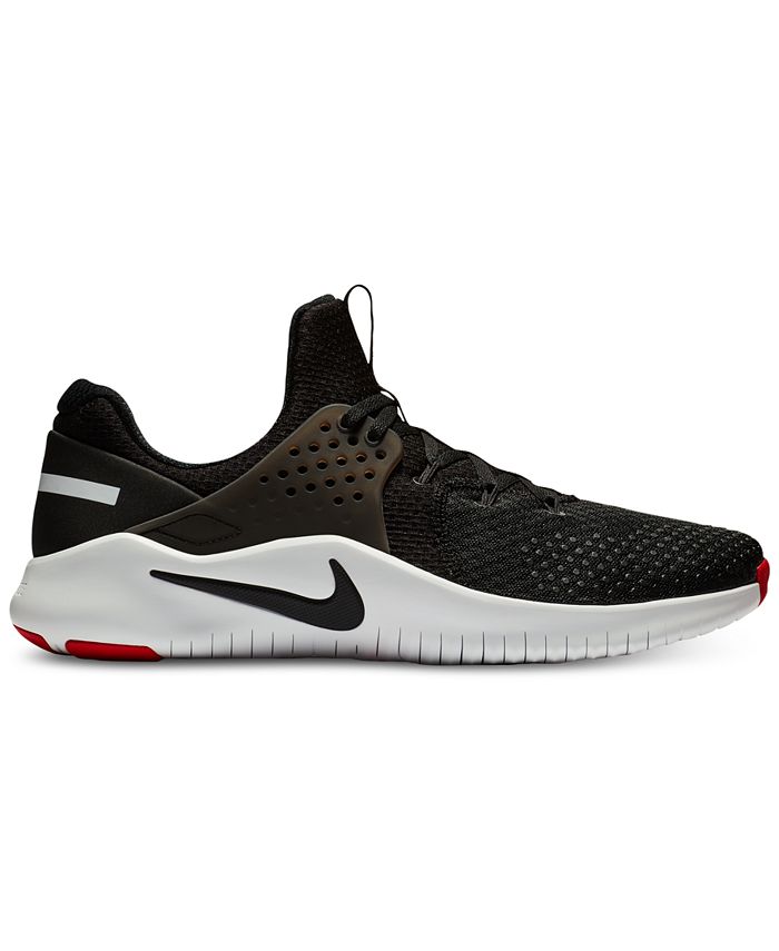nike free trainer v8