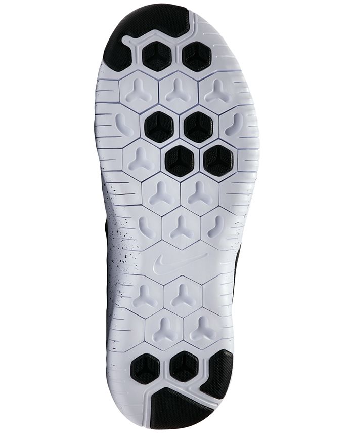 free trainer v8