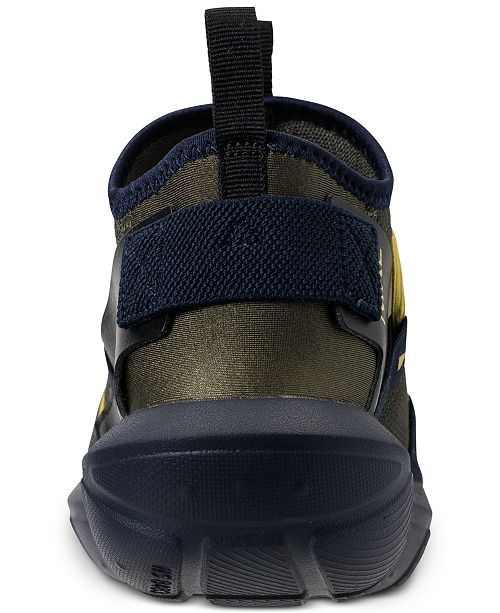men's vortak moto casual sneakers