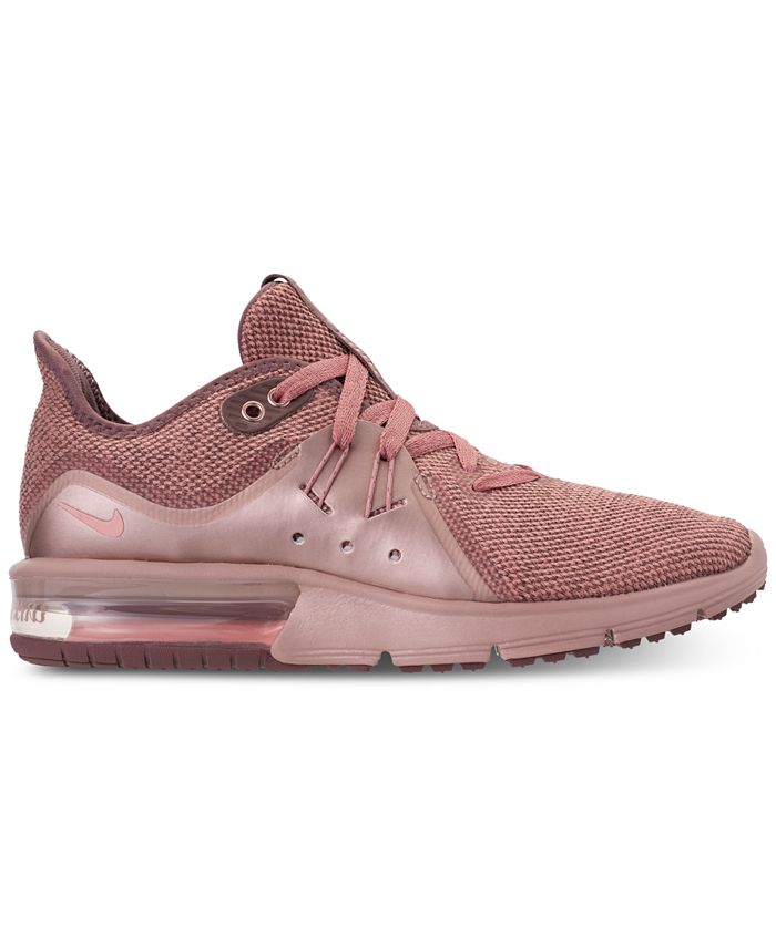 air max sequent 3 womens