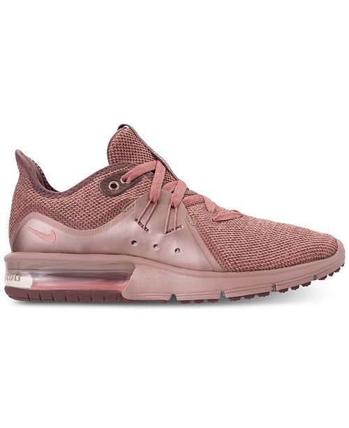 nike air max sequent 3 frauen nike air max sequent 3 frauen