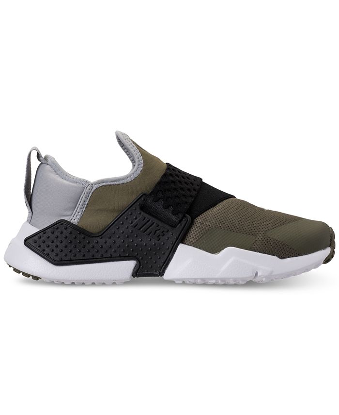 nike huarache extreme boys