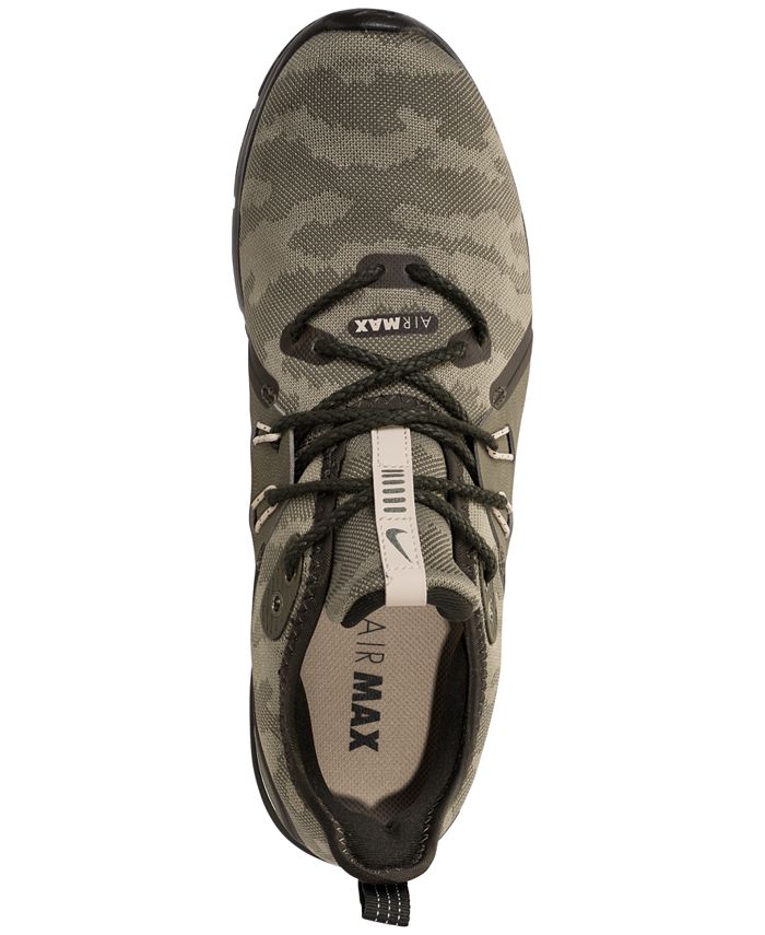 mens nike air max sequent 3 camo