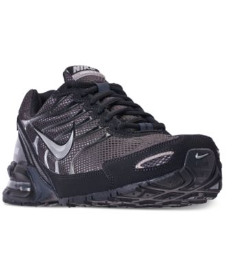 nike clearance shoes online