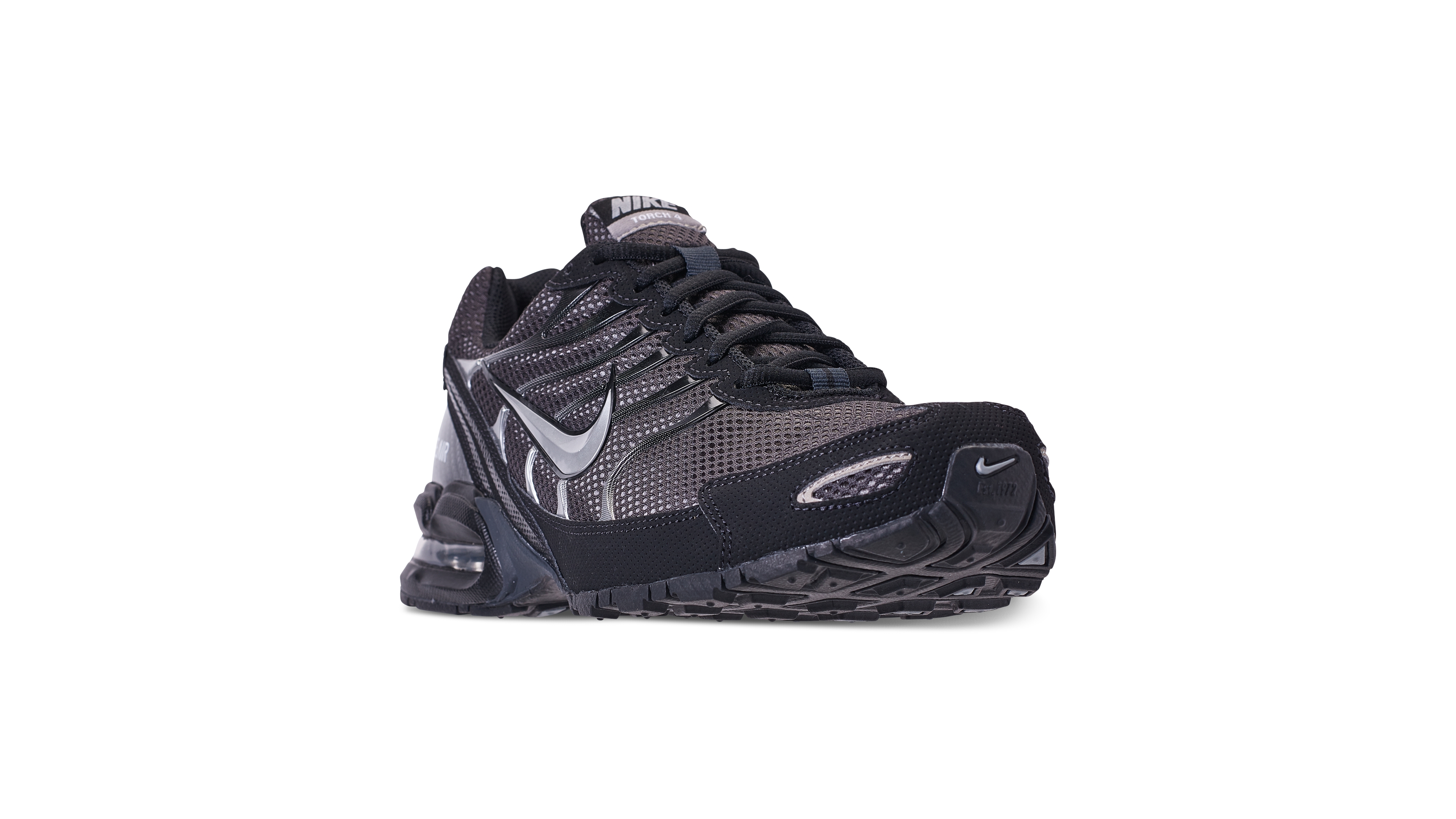 Nike Men's Air Max Torch 4 Running Sneakers from Finish Line
