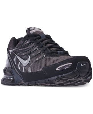 Men's Air Max Torch 4 Running from Finish Line & Reviews - Finish Line Men's Shoes - - Macy's